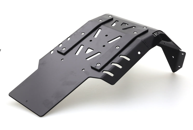 Ktm 890 Adventure [CROSS-PRO] - Underrun protection