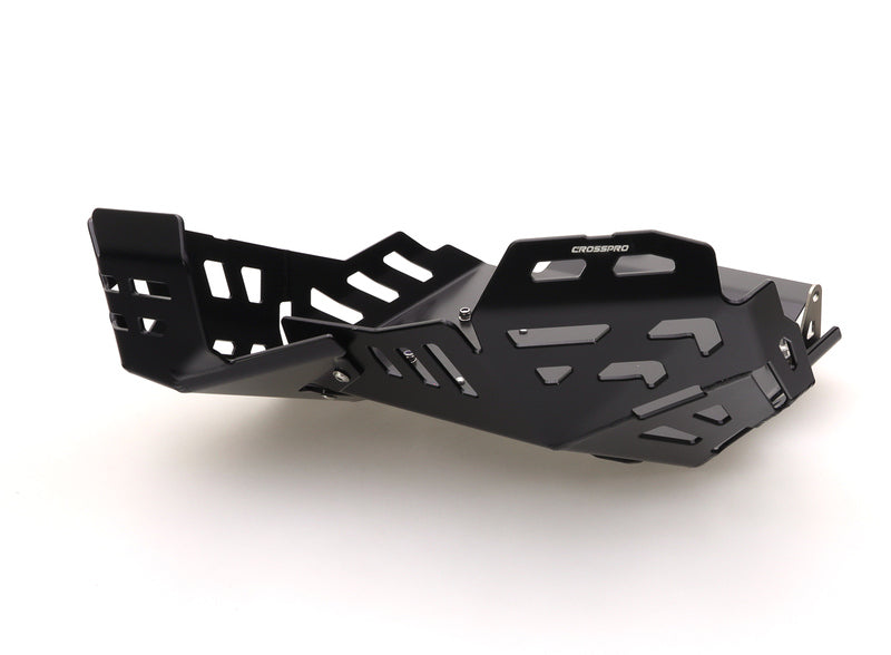 Honda Nt 1100 Dct [CROSS-PRO] - Underrun protection