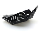 Honda Crf 1100 Africa Twin [CROSS-PRO] - Underrun protection-2