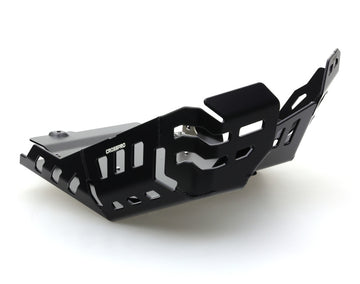 Honda Crf 1100 Africa Twin [CROSS-PRO] - Underrun protection - 0