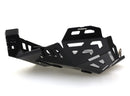 Honda Crf 1100 L Africa Twin [CROSS-PRO] - Underrun protection-4