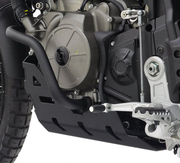 Aprilia Tuareg Rally 660 [CROSS-PRO] - Underrun protection - 0