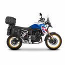 Bmw F 900 Gs [SHAD] - 3P system mounting kit-1