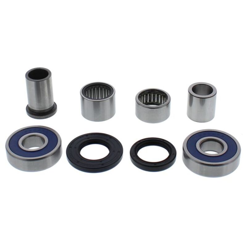 Yamaha Xvs 950 A Midnight S [ALL BALLS] - Wheel bearing kit