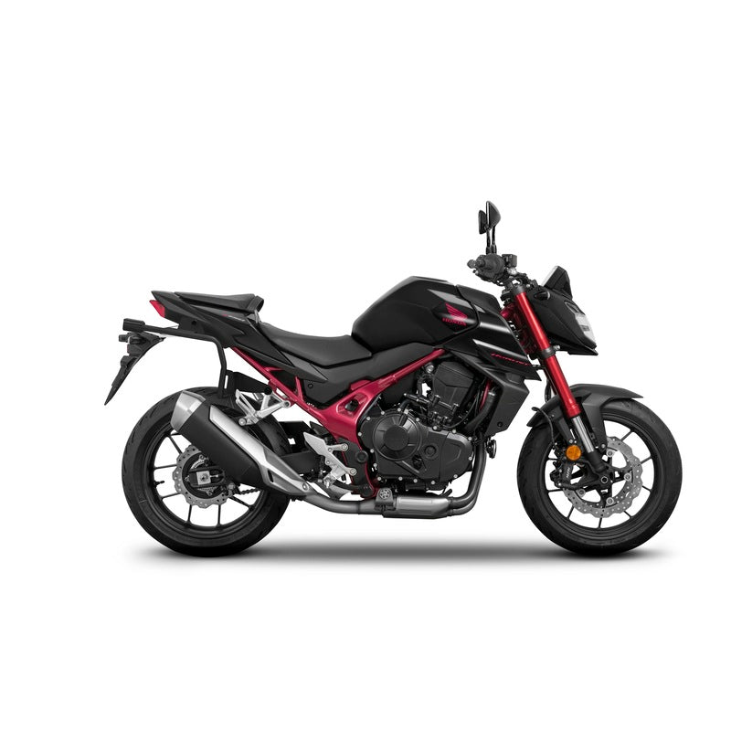 Honda Cb 750 Boldor [SHAD] - 3P fastening system