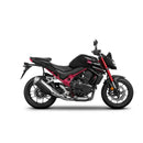 Honda Cb 750 Boldor [SHAD] - 3P fastening system-3