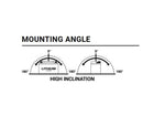 Suzuki Intruder Vl 1500 Al [BS BATTERY] - Lithium-ion battery - BSLI-09