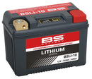 Thunderbird 1600 [BS BATTERY] - Lithium-ion battery - BSLI-10