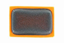 Bmw R 1250 [TWIN AIR] - Pre-oiled fire-resistant air filter - 158522FRX-1