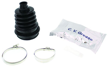 Suzuki RG 250 Gamma [All Balls] - axis cuff kit