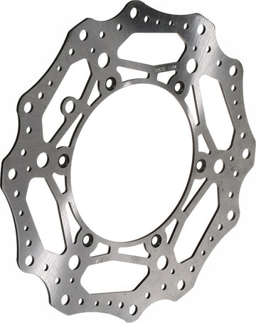 Ktm Sx-F 250 [RFX] - Race Wave rigid brake disc