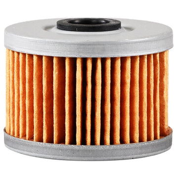 Honda XR 600 R [RFX] - motorcycle oil filter