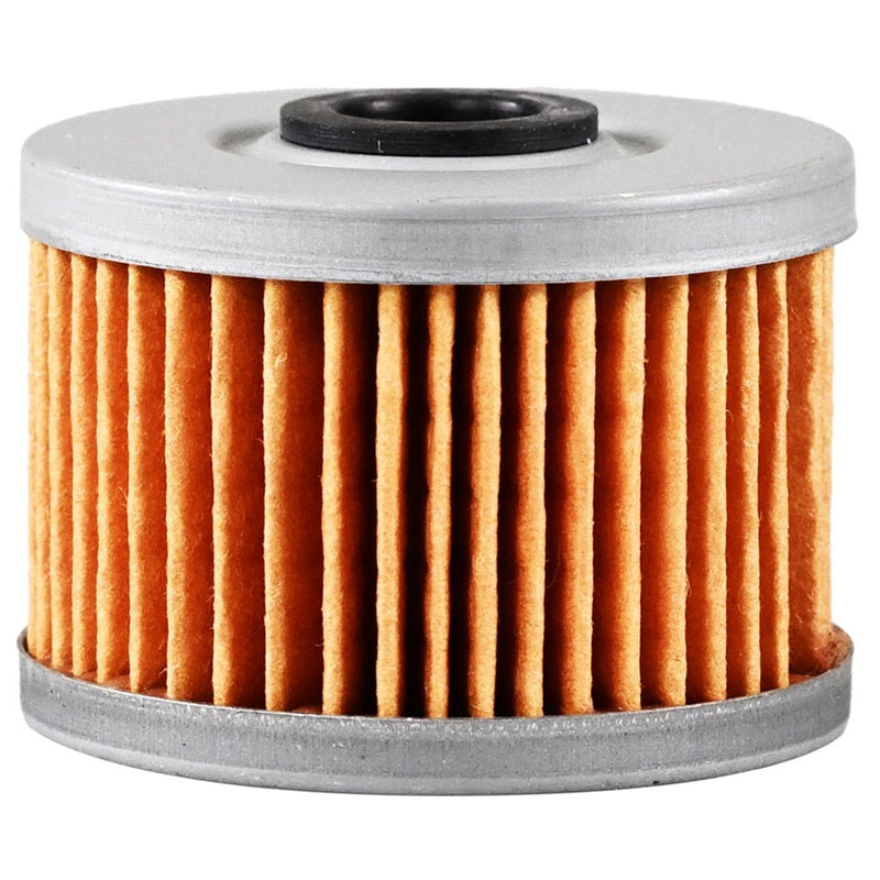 Honda XL 600 RM [RFX] - Motorcycle oil filter
