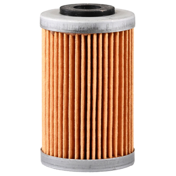 Gasgas SM 700 GG700 [RFX] - oil filter