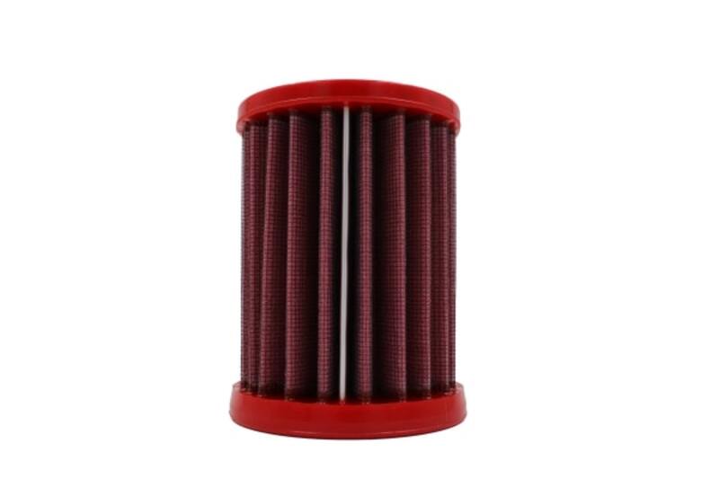 Triumph Speed ​​400 [BMC] - Air filter - FM01209