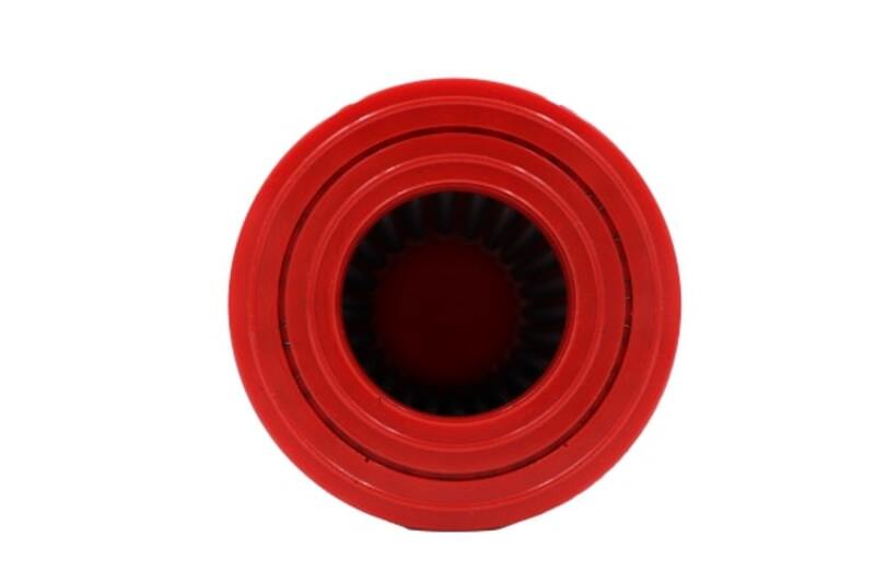 Triumph Speed ​​400 [BMC] - Air filter - FM01209