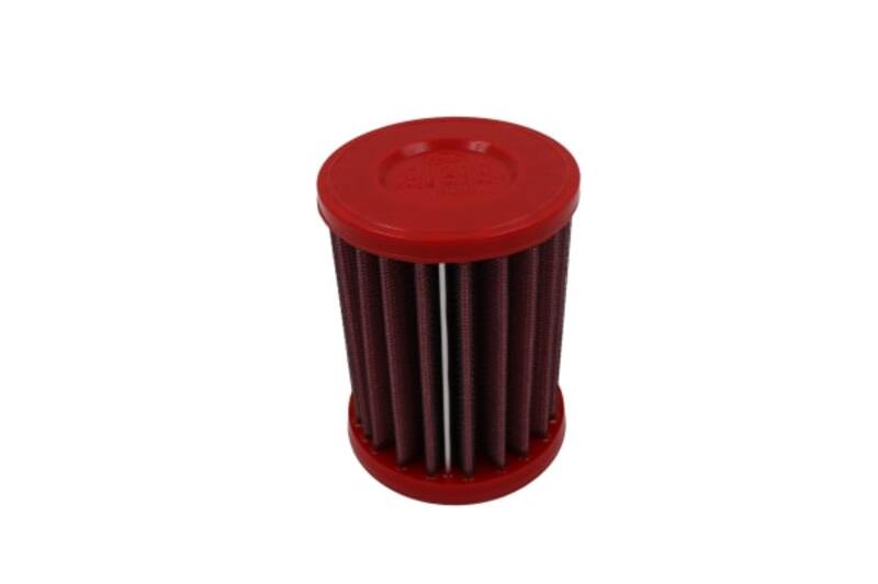 Triumph Scrambler 400 x TR400 [BMC] - air filter