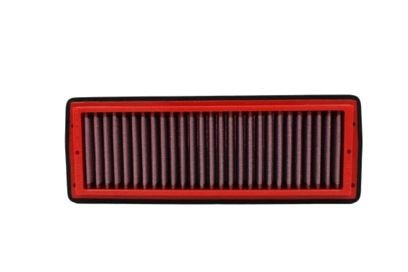 Benelli Leoncino 800 [BMC] - Air filter - FM01189