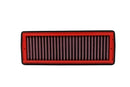 Benelli Leoncino 800 [BMC] - Air filter - FM01189-1