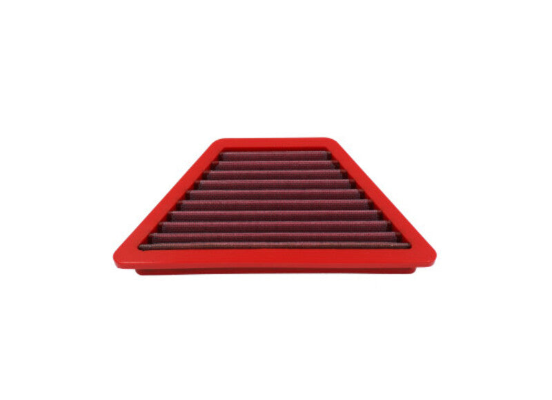 Bmw R 18 2021- [BMC] - Air filter - FM01140