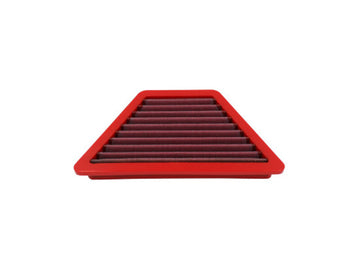 Bmw R 18 2021- [BMC] - Air filter - FM01140