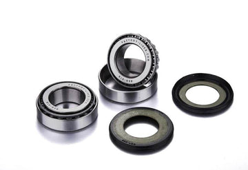 Aprilia Tuareg Rally 660 [FACTORY LEFT] - Wheel bearing kit