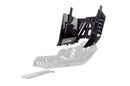 Yamaha Tenere 700 Rally Edition [RACETECH] - Upper engine guard