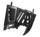 Yamaha Ténéré 700 World Rai [RACETECH] - Upper engine guard