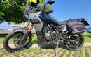 Yamaha Ténéré 700 World Rai [RACETECH] - Upper engine guard