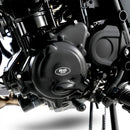 Kawasaki NINJA 400 [2023-2024] - Race Series Engine Case Cover Kit