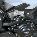 Bmw S 1000 XR [2023] - (Water Pump/Alternator/Clutch/Pulse) Engine Case Cover Kit