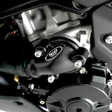 Bmw S 1000 XR 0E41 [2020-2022] - (Water Pump/Alternator/Clutch/Pulse) Engine Case Cover Kit