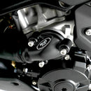 Bmw S 1000 XR [2023] - (Water Pump/Alternator/Clutch/Pulse) Engine Case Cover Kit