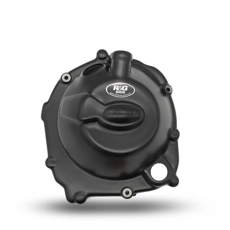Kawasaki Z 900 A2 ABS ZR900D [2018-2019] - (Generator/Pulse/Clutch) Race Series Engine Case Cover Kit