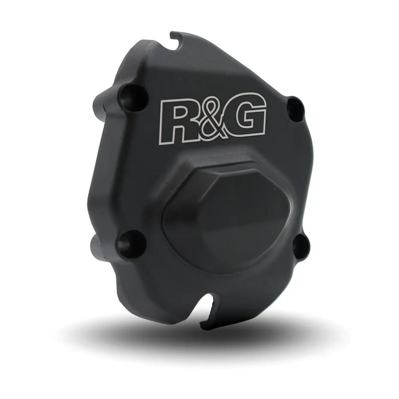 Kawasaki NINJA ZX-10R [2021-2025] - (Generator/Starter/Idle/Clutch) Pro Engine Case Cover Kit