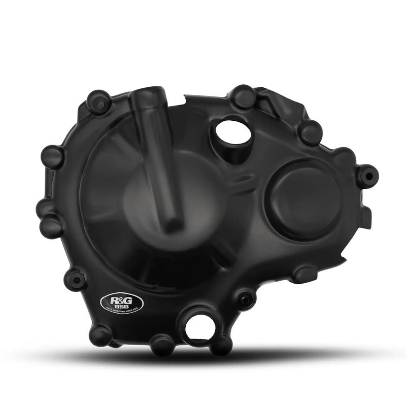 Kawasaki NINJA ZX-4RR [2023-2026] - (Left/Right) Engine Case Cover Kit