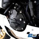 Yamaha YZF-R1 M [2020-2024] - (Alternator/Clutch/Oil Pump) Pro Engine Case Cover Kit