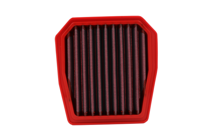 Suzuki V-Strom 800 [BMC] - Air filter - FM01204