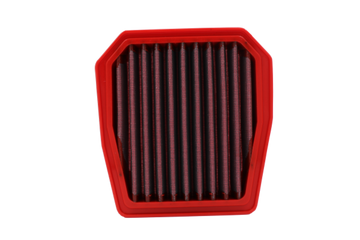 Suzuki V-Strom 800 [BMC] - Air filter - FM01204