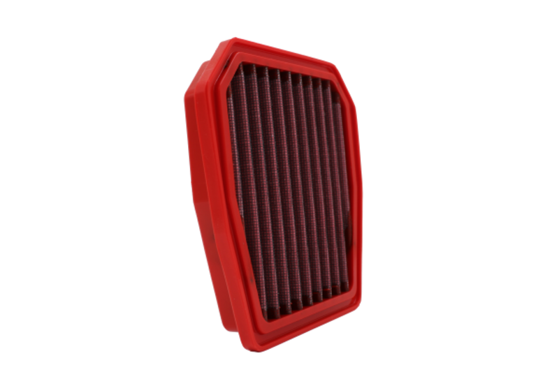 Suzuki Gsx 8S [BMC] - Air filter - FM01204