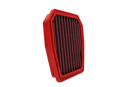 Suzuki V-Strom 800 [BMC] - Air filter - FM01204