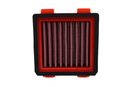 Husqvarna Vitpilen [BMC] - Air filter - FM01211