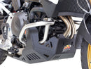 Bmw F 900 Gs [AXP] - Adventure underrun protection - PE-HD 8mm-5