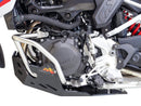 Bmw F 900 Gs Adventure [AXP] - Adventure underrun protection - PE-HD 8mm-6