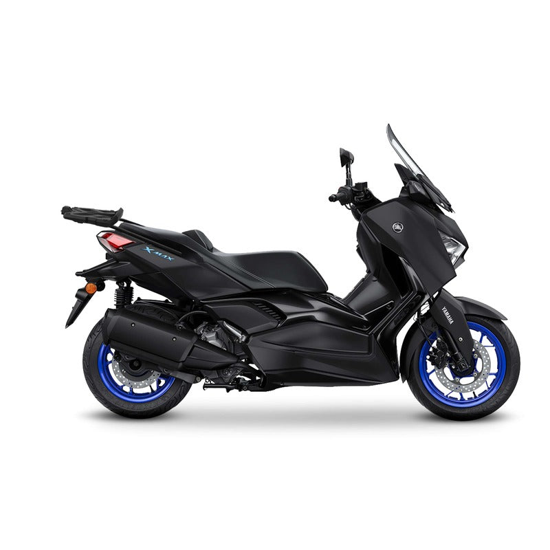 Yamaha X-MAX 125 / X-MAX 125 Tech MAX / X-MAX 300 Euro 5 / X-MAX Tech MAX 300 Euro 5 / X-MAX Tech MAX+ 300 EURO5 [2023-2026] [SHAD] - Top Master Befestigungssatz