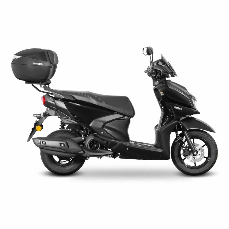 Yamaha Rayzr 125 [2024-2026] [SHAD] - Top Master Befestigungssatz
