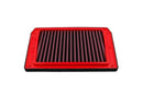 Benelli Trk 702 [BMC] - Air filter - FM01208-1