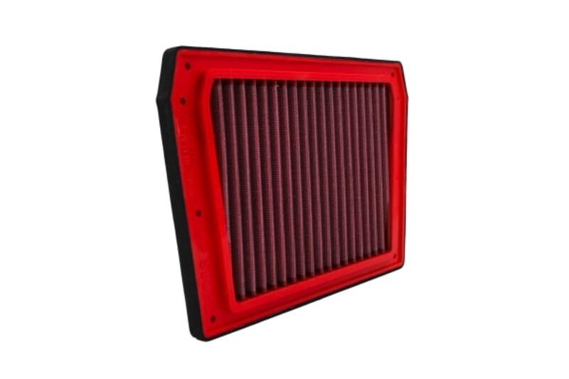Benelli Trk 702 [BMC] - Air filter - FM01208