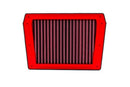 Benelli Trk 702 [BMC] - Air filter - FM01208-4