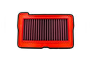 Yamaha Mt 09 Mt 09 Sp Mt 09 Tracer [BMC] - Air filter - FM01212